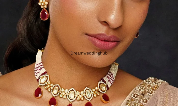 Kohinoor Art Jewellers